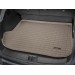 Коврик WeatherTech Beige для Nissan Murano (mkIII)(trunk behind 2 row) 2015→, цена: 7 290 грн.