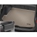 Коврик с защитой WeatherTech Beige для Volvo V60 (mkI)(no Net Pocket Kit)(trunk) 2010-2018, цена: 11 853 грн.