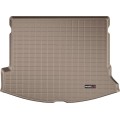 Коврик WeatherTech Beige для Volvo V60 (mkI)(no Net Pocket Kit)(trunk) 2010-2018, цена: 6 625 грн.