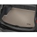 Коврик WeatherTech Beige для Volvo V60 (mkI)(no Net Pocket Kit)(trunk) 2010-2018, цена: 6 625 грн.