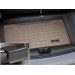 Килимок из захистом WeatherTech Beige для Mini Cooper (mkIII)(F55)(5 door hatch)(no cargo shelf)(trunk) 2013→, ціна: 9 625 грн.