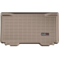 Коврик WeatherTech Beige для Mini Cooper (mkIII)(F55)(5 door hatch)(no cargo shelf)(trunk) 2013→, цена: 5 961 грн.