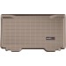 Коврик Weathertech Beige для Mini Cooper (5 door hatch)(F55)(mkIII)(no cargo shelf)(trunk) 2013→, ціна: 5 593 грн.