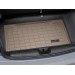 Коврик Weathertech Beige для Mini Cooper (5 door hatch)(F55)(mkIII)(no cargo shelf)(trunk) 2013→, ціна: 5 593 грн.