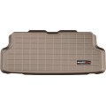 Коврик WeatherTech Beige для Mini Cooper (R57)(mkII)(cabrio)(trunk) 2009-2015, цена: 5 961 грн.
