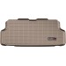 Коврик WeatherTech Beige для Mini Cooper (R57)(mkII)(cabrio)(trunk) 2009-2015, цена: 5 961 грн.