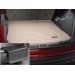 Коврик с защитой WeatherTech Beige для Ford Edge (mkII)(trunk behind 2 row) 2014→, цена: 12 432 грн.