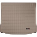 Коврик WeatherTech Beige для Ford Edge (mkII)(trunk behind 2 row) 2014→, цена: 7 290 грн.