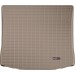 Коврик WeatherTech Beige для Ford Edge (mkII)(trunk behind 2 row) 2014→, цена: 7 290 грн.