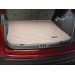 Коврик WeatherTech Beige для Ford Edge (mkII)(trunk behind 2 row) 2014→, цена: 7 290 грн.