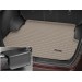 Коврик с защитой WeatherTech Beige для Kia Sorento (mkIII)(2 rows)(trunk behind 2 row) 2016→, цена: 12 432 грн.