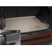 Коврик с защитой WeatherTech Beige для Hyundai Tucson (mkIII)(trunk) 2016-2018, цена: 11 853 грн.