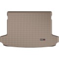 Коврик WeatherTech Beige для Hyundai Tucson (mkIII)(trunk) 2016-2018, цена: 6 625 грн.