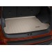 Коврик WeatherTech Beige для Hyundai Tucson (mkIII)(trunk) 2016-2018, цена: 6 625 грн.