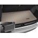 Коврик с защитой WeatherTech Beige для Volvo XC90 (mkII)(trunk behind 3 row) 2014→, цена: 11 121 грн.