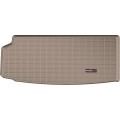 Коврик WeatherTech Beige для Volvo XC90 (mkII)(trunk behind 3 row) 2014→, цена: 6 692 грн.