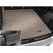 Килимок из захистом WeatherTech Beige для Volvo XC90 (mkII)(trunk behind 2 row) 2014→, ціна: 8 909 грн.