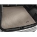 Коврик WeatherTech Beige для Volvo XC90 (mkII)(trunk behind 2 row) 2014→, цена: 7 290 грн.