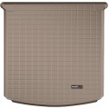 Коврик WeatherTech Beige для Mercedes-Benz GLE/ML-Class (C292)(not hybrid)(trunk) 2015→, цена: 7 290 грн.