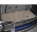 Коврик с защитой WeatherTech Beige для Honda Pilot (mkIII)(trunk behind 3 row) 2016→, цена: 11 853 грн.