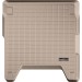 Коврик WeatherTech Beige для Porsche Panamera (mkI)(hybrid)(with Bose Audio System)(trunk) 2010-2016, цена: 7 732 грн.
