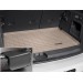 Коврик с защитой WeatherTech Beige для Mini Clubman (mkII)(F54)(trunk) 2015→, цена: 11 853 грн.