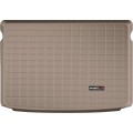 Коврик WeatherTech Beige для Mini Clubman (mkII)(F54)(trunk) 2015→, цена: 6 625 грн.
