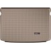 Коврик WeatherTech Beige для Mini Clubman (mkII)(F54)(trunk) 2015→, цена: 6 625 грн.