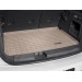 Коврик WeatherTech Beige для Mini Clubman (mkII)(F54)(trunk) 2015→, цена: 6 625 грн.