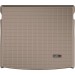 Коврик WeatherTech Beige для BMW X1 (F48)(2 row no adjustments)(trunk) 2015→, цена: 7 290 грн.