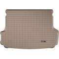 Коврик WeatherTech Beige для Lexus RX (mkIV)(trunk) 2016-2022, цена: 7 290 грн.