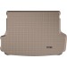 Коврик WeatherTech Beige для Lexus RX (mkIV)(trunk) 2016-2022, цена: 7 290 грн.