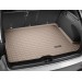 Коврик WeatherTech Beige для Mercedes-Benz GLC-Class (X253)(not plug-in hybrid)(trunk) 2016→, цена: 7 290 грн.