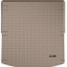 Коврик WeatherTech Beige для Mercedes-Benz E-Class (S213)(wagon)(trunk) 2016-2016, цена: 7 290 грн.