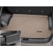 Коврик с защитой WeatherTech Beige для Kia Sportage (mkIV)(trunk) 2015-2021, цена: 11 853 грн.