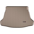 Коврик WeatherTech Beige для Toyota Prius (mkIV)(no spare tire)(trunk) 2015→, цена: 7 290 грн.