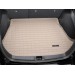 Коврик WeatherTech Beige для Toyota Prius (mkIV)(no spare tire)(trunk) 2015→, цена: 7 290 грн.