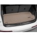 Коврик WeatherTech Beige для Audi Q7/SQ7 (mkII)(3 rows)(trunk behind 3 row) 2015→, цена: 6 625 грн.