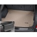 Коврик с защитой WeatherTech Beige для Cadillac XT5 (mkI)(trunk) 2017→, цена: 12 432 грн.
