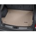 Коврик WeatherTech Beige для Cadillac XT5 (mkI)(trunk) 2017→, цена: 7 290 грн.