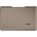 Коврик WeatherTech Beige для Renault Captur (mkI) / Clio (mkIV)(hatch)(trunk) 2012-2019, цена: 6 625 грн.