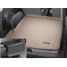Коврик с защитой WeatherTech Beige для GMC Acadia (mkII)(3 rows)(not All-Terrain)(trunk behind 2 row) 2017→, цена: 12 432 грн.