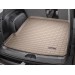 Коврик WeatherTech Beige для GMC Acadia (mkII)(3 rows)(not All-Terrain)(trunk behind 2 row) 2017→, цена: 7 290 грн.