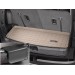 Коврик с защитой WeatherTech Beige для Cadillac XT6 (mkI)(trunk behind 3 row) 2019→; GMC Acadia (mkII)(3 rows)(not All-Terrain)(trunk behind 3 row) 2017→, цена: 11 284 грн.