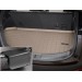 Коврик с защитой WeatherTech Beige для Mazda CX-9 (mkII)(trunk behind 3 row) 2016→, цена: 11 853 грн.