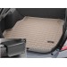 Коврик с защитой WeatherTech Beige для Honda Civic (mkX)(hatch)(Sport)(trunk) 2015-2021 (USA), цена: 12 432 грн.