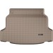 Коврик WeatherTech Beige для Honda Civic (mkX)(hatch)(Sport)(trunk) 2015-2021 (USA), цена: 7 290 грн.