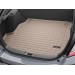 Коврик WeatherTech Beige для Honda Civic (mkX)(hatch)(Sport)(trunk) 2015-2021 (USA), цена: 7 290 грн.