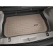 Коврик WeatherTech Beige для Chrysler Pacifica (mkII)(trunk behind 3 row) 2017→, цена: 5 961 грн.