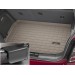 Коврик с защитой WeatherTech Beige для Chevrolet Aveo (mkII)(hatch)(trunk)(upper) 2012→, цена: 11 284 грн.